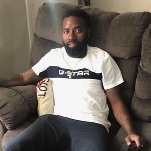 Meet your Posher, Micheal